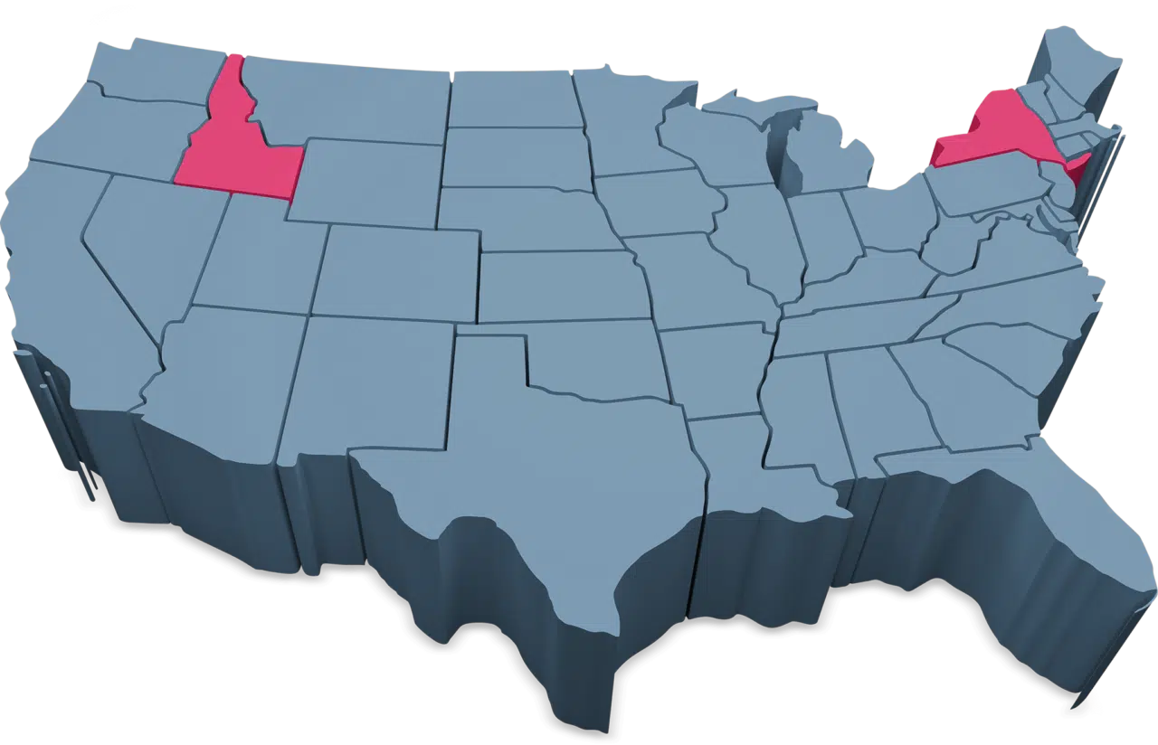 best debt settlement companies in the usa