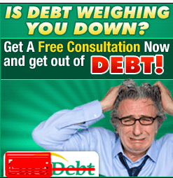 debts we can help with_debt settlement_offdebt